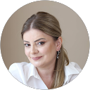 Irina PAPIEVA