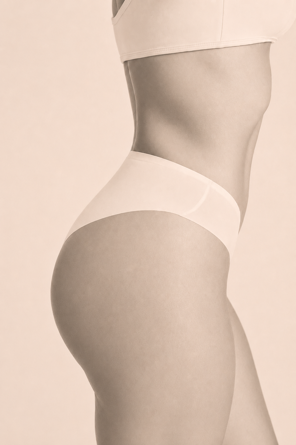 Candela GentleMax Pro Plus laser hair removal treatment